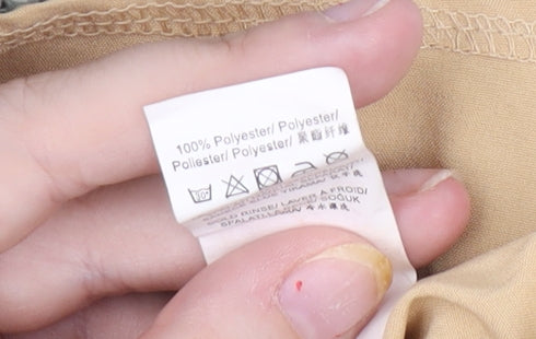 Missguided Women's Midi Mermaid Floral Lace Dress UK 10