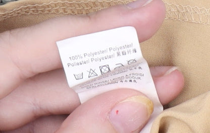 Missguided Women's Midi Mermaid Floral Lace Dress UK 10