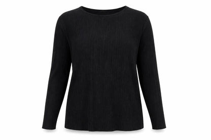 Womens UK Size M Zara Black  Blouse