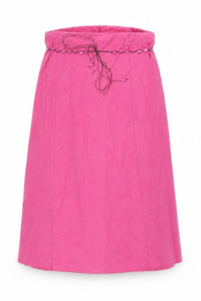 Womens UK Size 18 Ann Harvey A-Line  Skirt