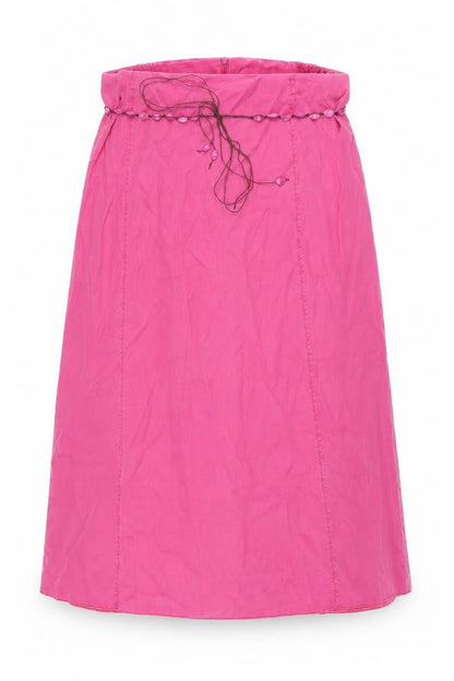 Womens UK Size 18 Ann Harvey A-Line  Skirt