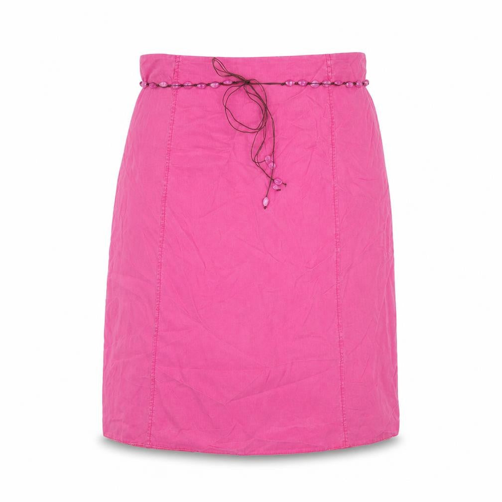 Womens UK Size 20 Ann Harvey Straight & Pencil  Skirt