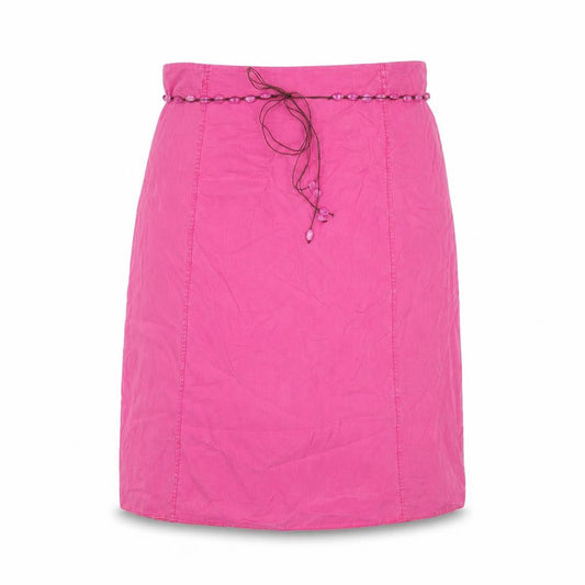 Womens UK Size 20 Ann Harvey Straight & Pencil  Skirt