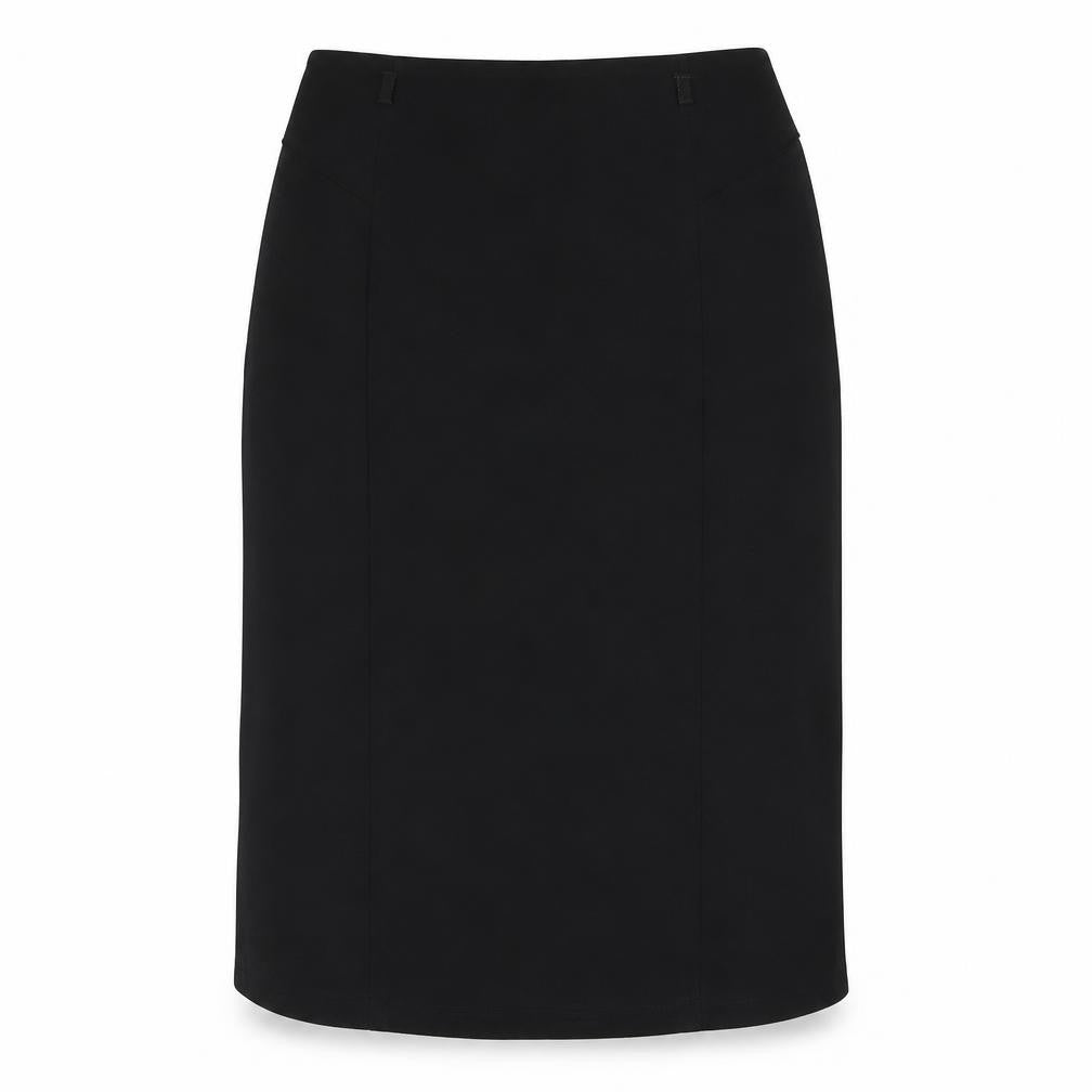Womens UK Size 8 Principles Straight & Pencil  Skirt