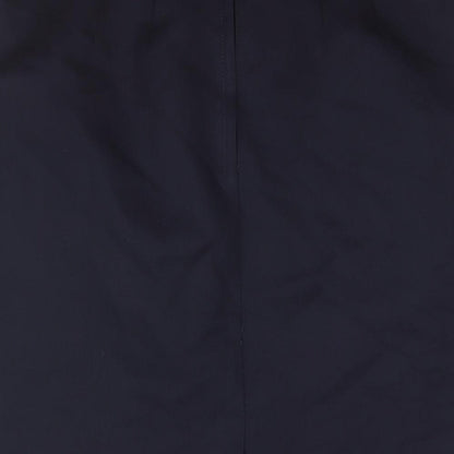 Womens UK Size 14 St Michael Straight & Pencil  Skirt