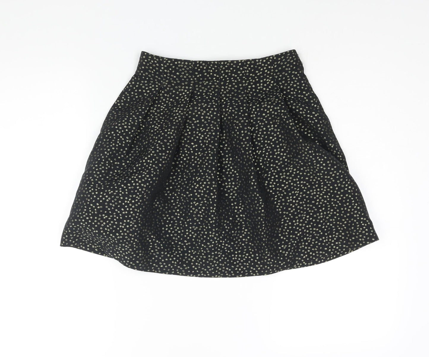 Womens UK Size 6 Pimkie A-Line  Skirt