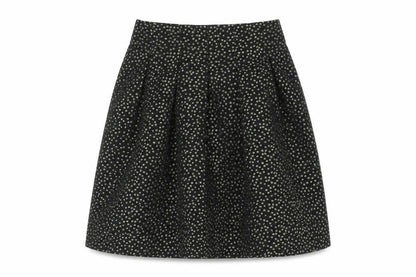 Womens UK Size 6 Pimkie A-Line  Skirt