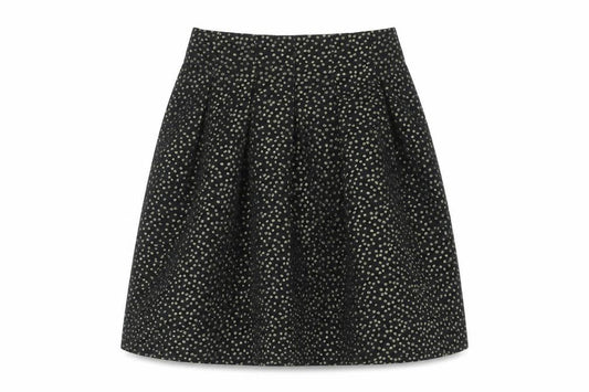 Womens UK Size 6 Pimkie A-Line  Skirt