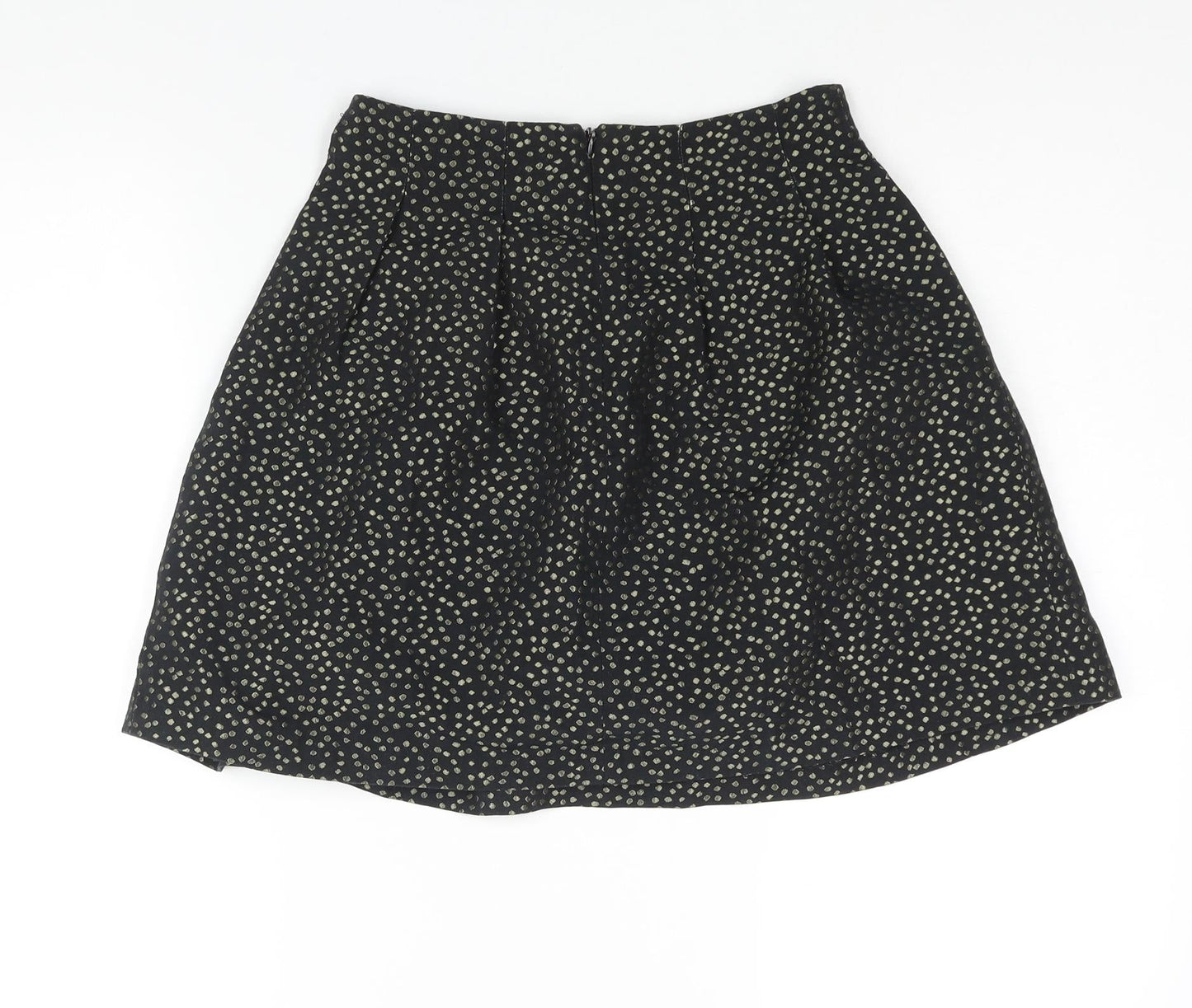 Womens UK Size 6 Pimkie A-Line  Skirt