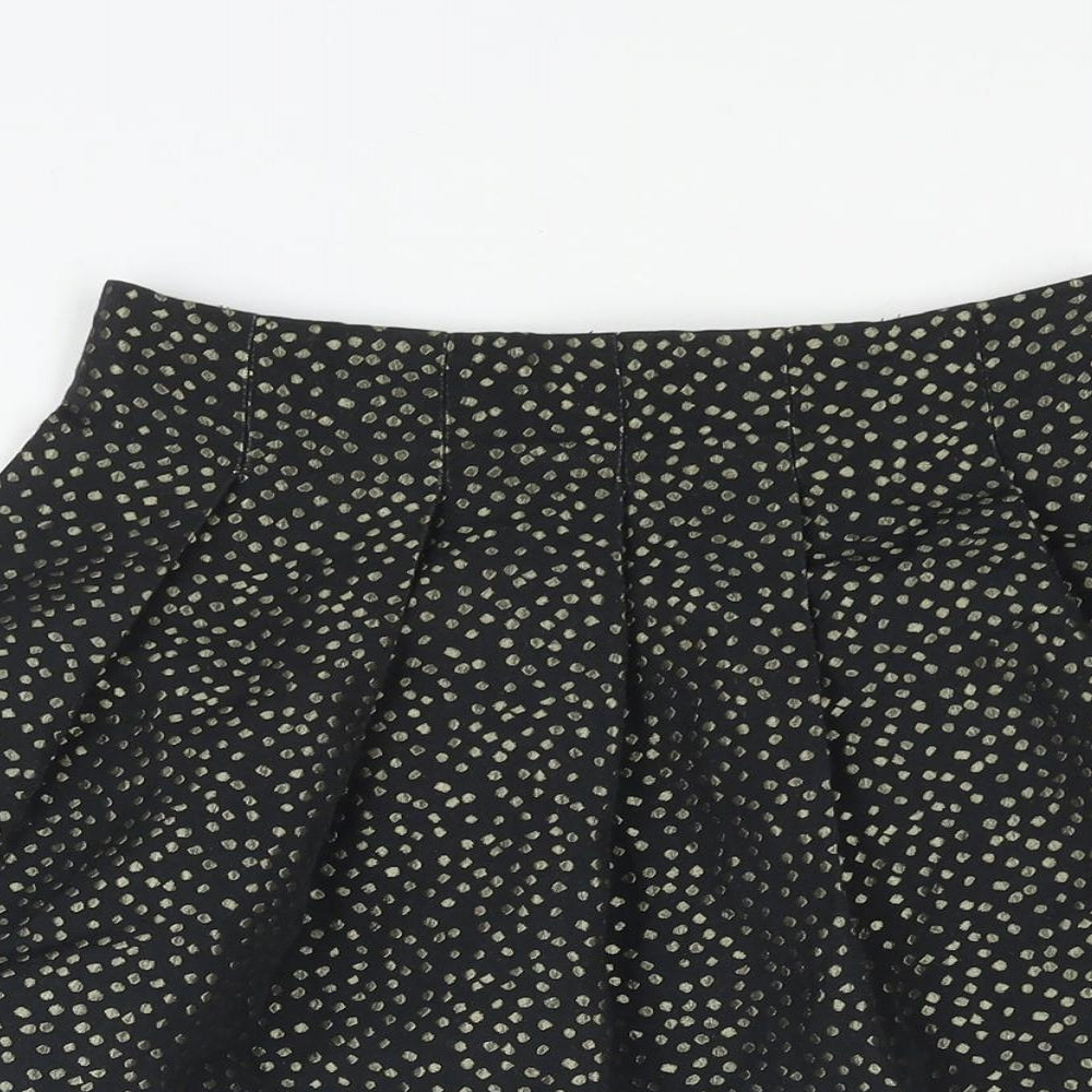 Womens UK Size 6 Pimkie A-Line  Skirt