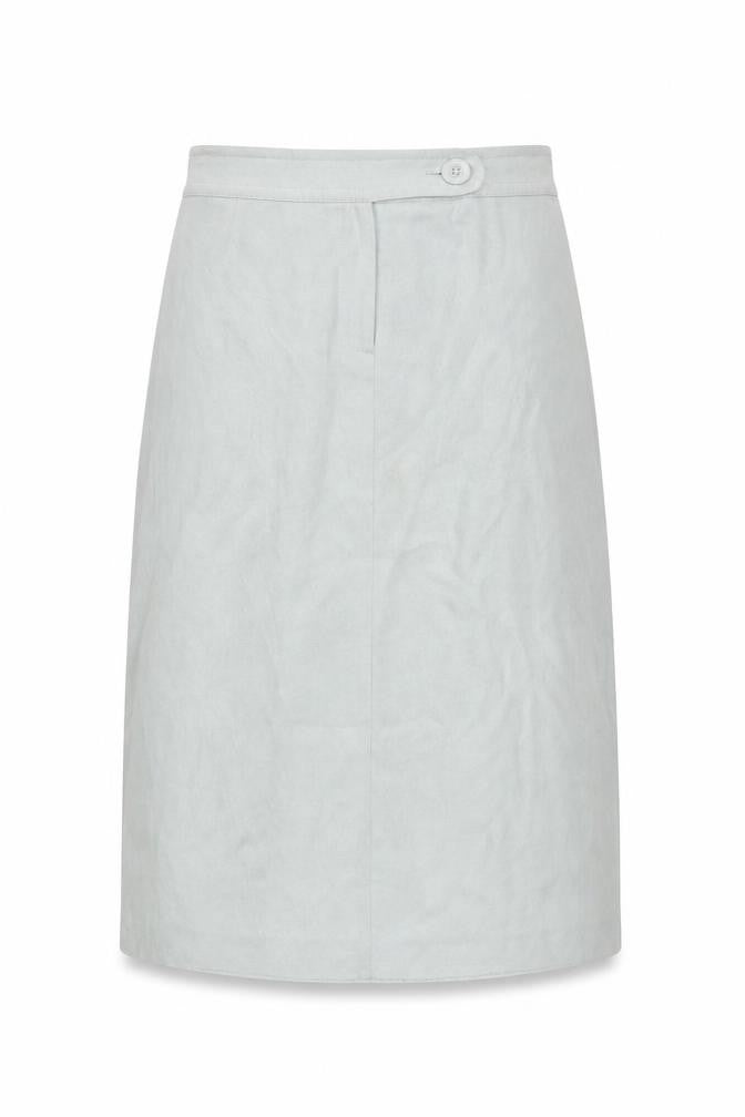 Womens UK Size 10 NEXT A-Line  Skirt