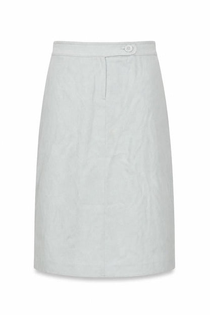 Womens UK Size 10 NEXT A-Line  Skirt