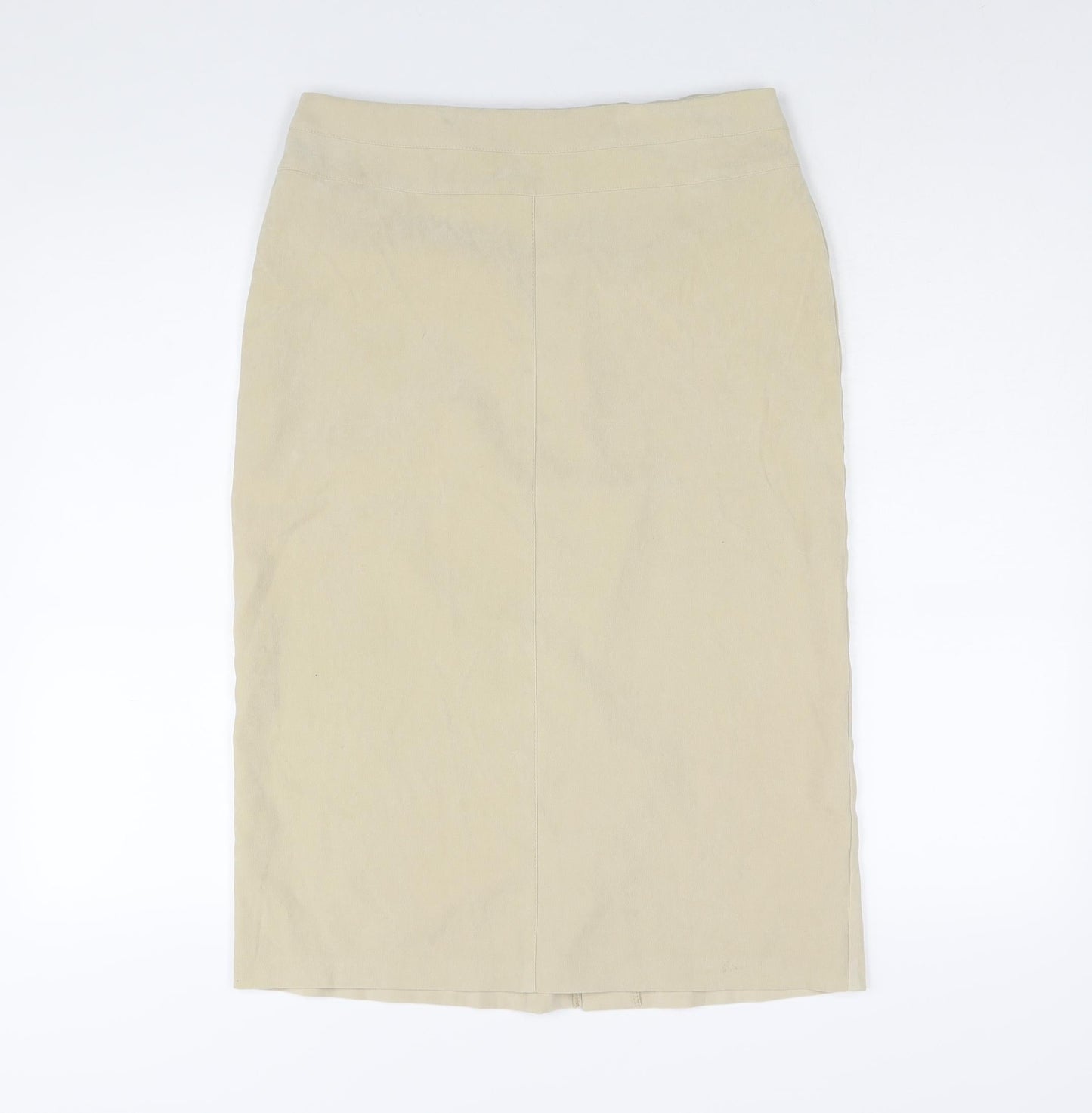 Womens UK Size 12 CMD Straight & Pencil  Skirt