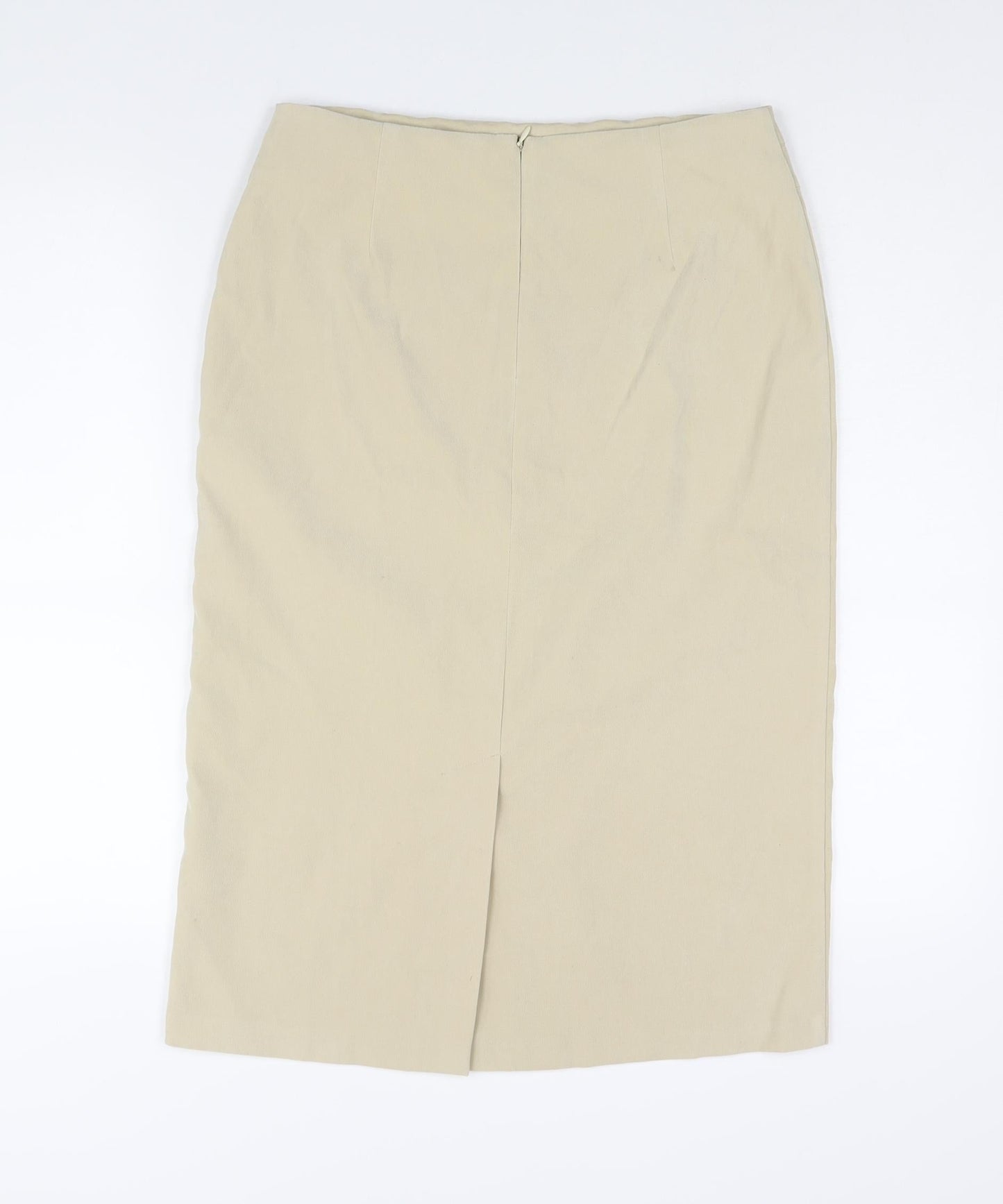Womens UK Size 12 CMD Straight & Pencil  Skirt