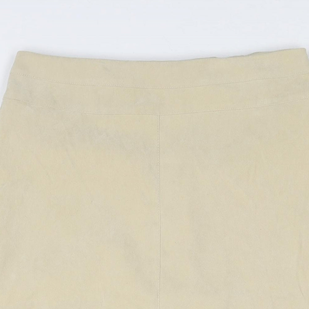 Womens UK Size 12 CMD Straight & Pencil  Skirt