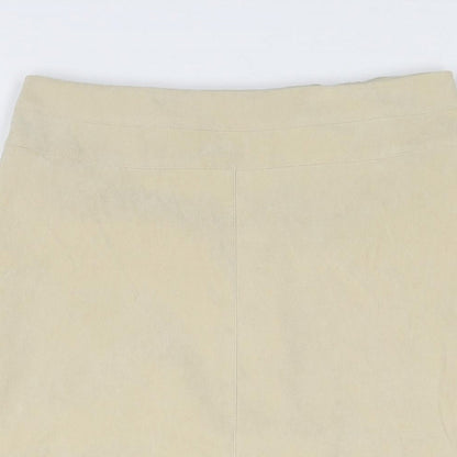 Womens UK Size 12 CMD Straight & Pencil  Skirt