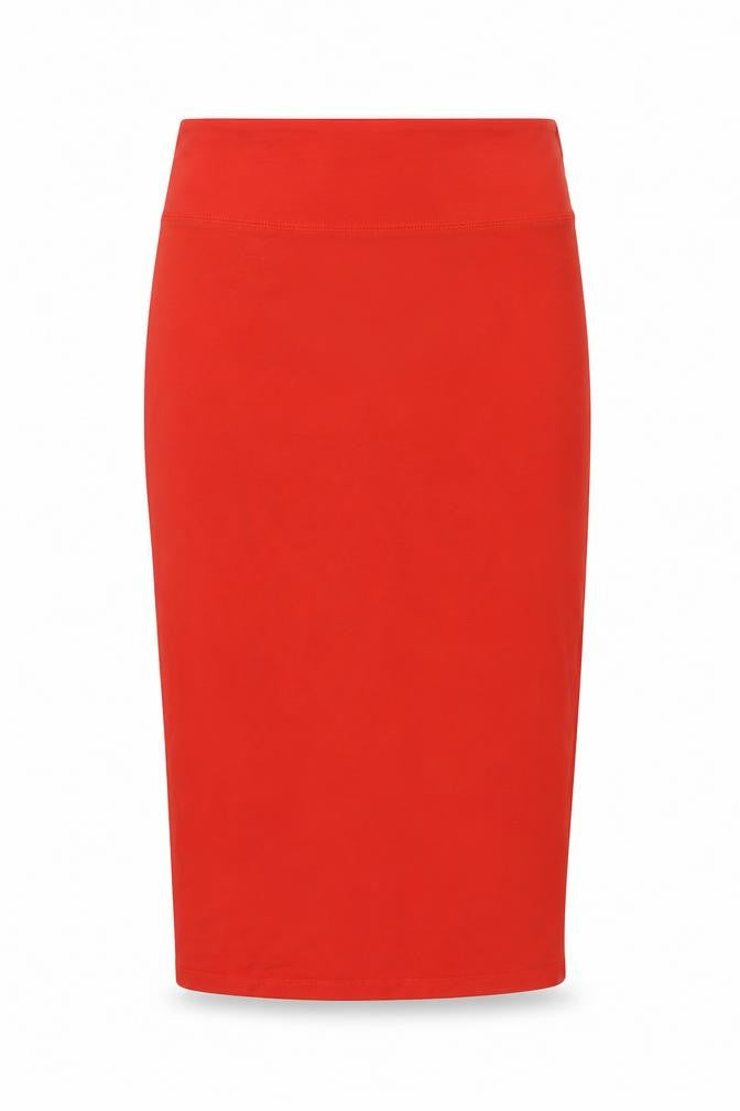 Womens UK Size 8 River Island Straight & Pencil  Skirt