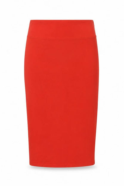 Womens UK Size 8 River Island Straight & Pencil  Skirt