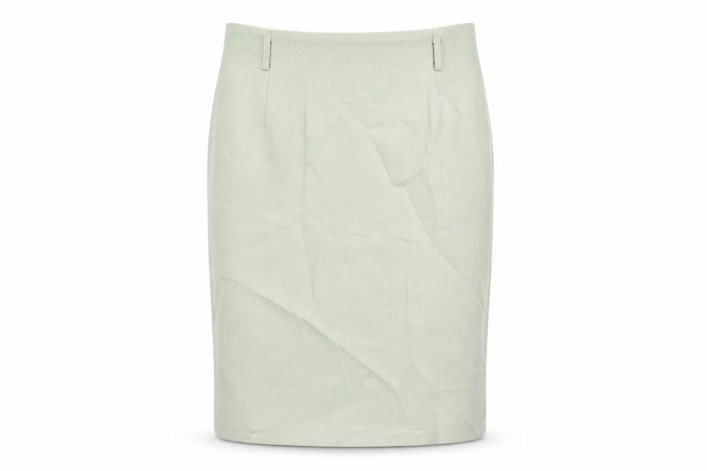 Womens UK Size 14 Betty Barclay Straight & Pencil  Skirt