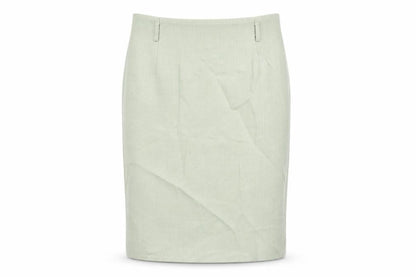 Womens UK Size 14 Betty Barclay Straight & Pencil  Skirt