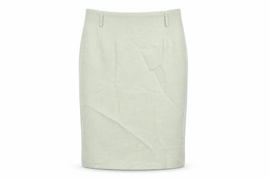 Womens UK Size 14 Betty Barclay Straight & Pencil  Skirt