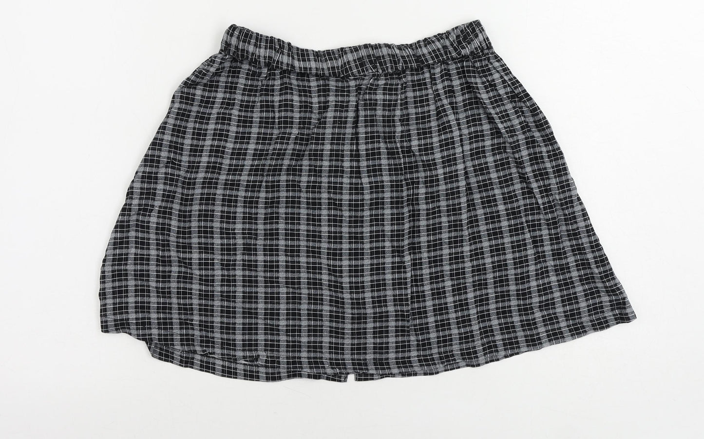 Womens UK Size S Urban renewal Mini  Skirt