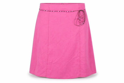 Womens UK Size 18 Principles A-Line  Skirt