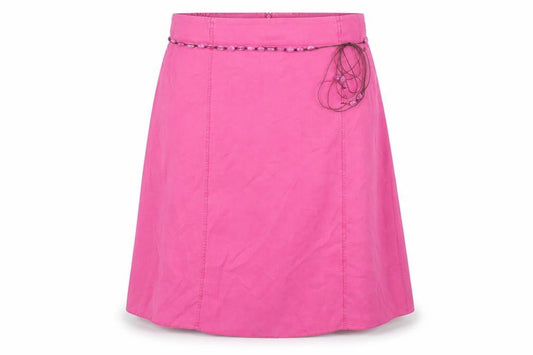 Womens UK Size 18 Principles A-Line  Skirt