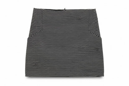 Womens UK Size 12 Topshop A-Line  Skirt