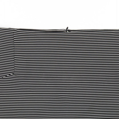 Womens UK Size 12 Topshop A-Line  Skirt