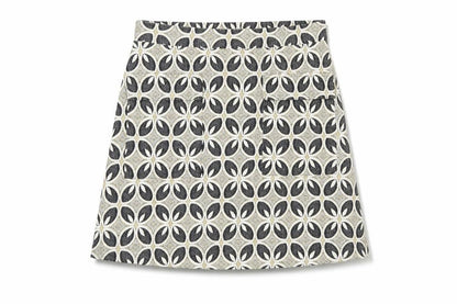 Womens UK Size 10 NEXT A-Line  Skirt