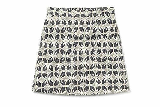 Womens UK Size 10 NEXT A-Line  Skirt