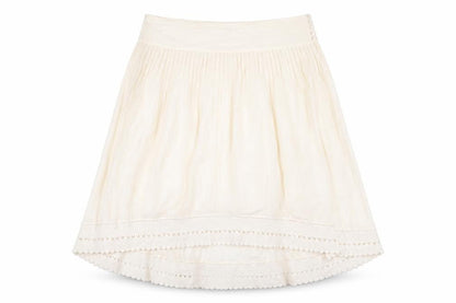 Womens UK Size 14 Monsoon A-Line  Skirt