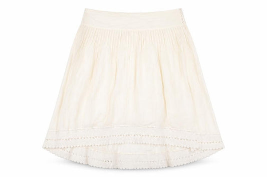 Womens UK Size 14 Monsoon A-Line  Skirt