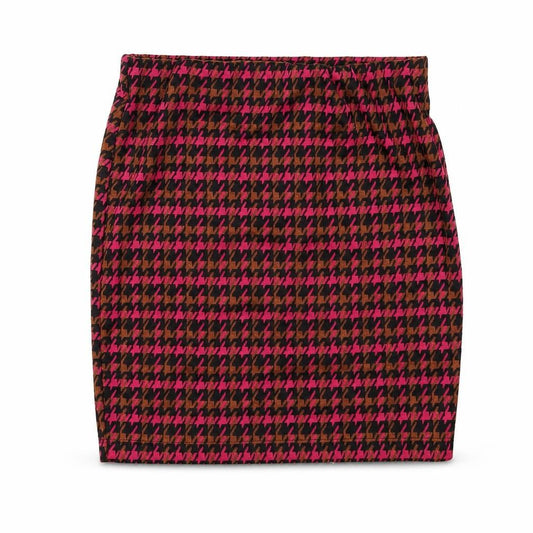 Womens UK Size 8 Dorothy Perkins Straight & Pencil  Skirt