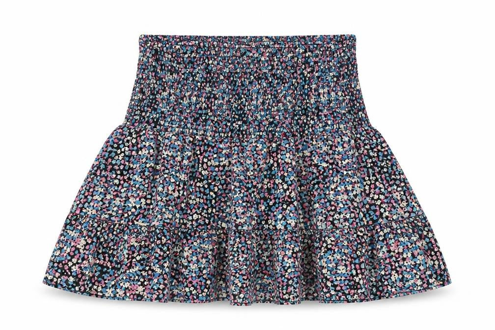 Womens UK Size 10 Only Pleated  Skirt