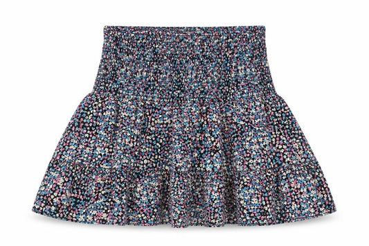 Womens UK Size 10 Only Pleated  Skirt