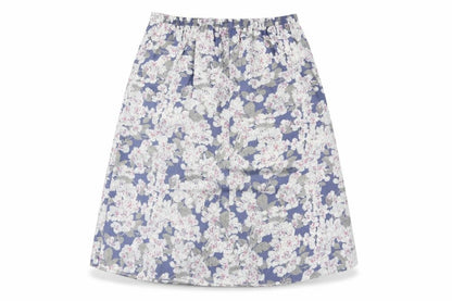 Womens UK Size 14 EWM A-Line  Skirt