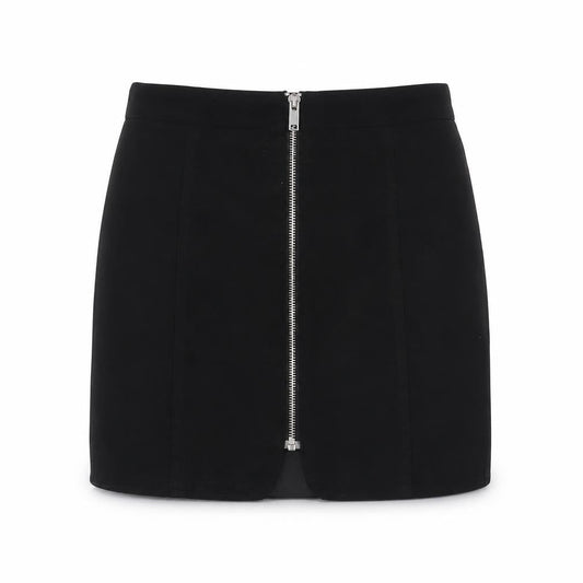 Womens UK Size 6 H&M A-Line  Skirt
