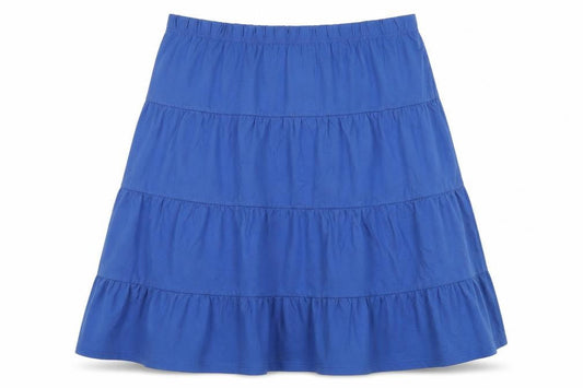 Womens UK Size 3XL American Sweetheart Pleated  Skirt