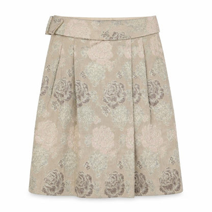 Womens UK Size 12 Fenn Wright Manson A-Line  Skirt