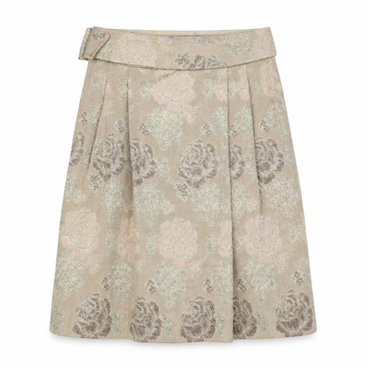 Womens UK Size 12 Fenn Wright Manson A-Line  Skirt