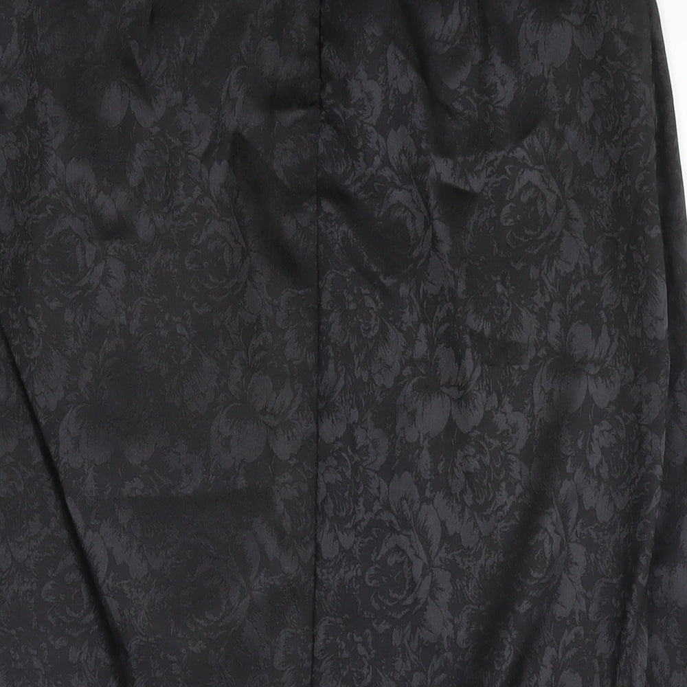 Womens UK Size S Vera & Lucy Wrap  Skirt