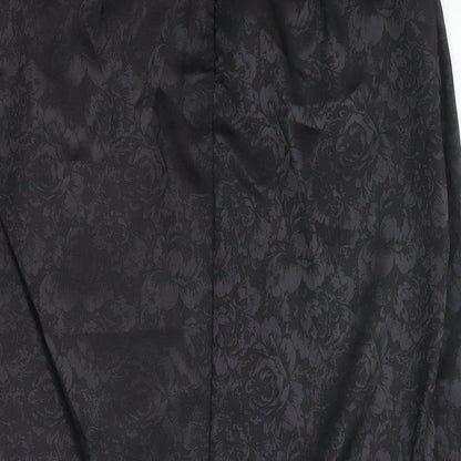 Womens UK Size S Vera & Lucy Wrap  Skirt
