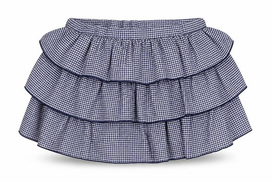Womens UK Size S Zara Pleated  Skirt