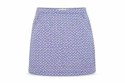 Womens UK Size 14 NEXT A-Line  Skirt