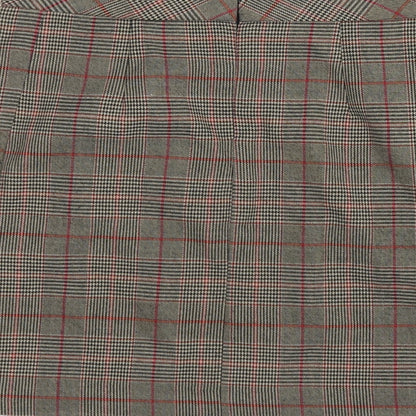 Womens UK Size 6 NEXT A-Line  Skirt