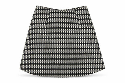 Womens UK Size 8 ASOS A-Line  Skirt