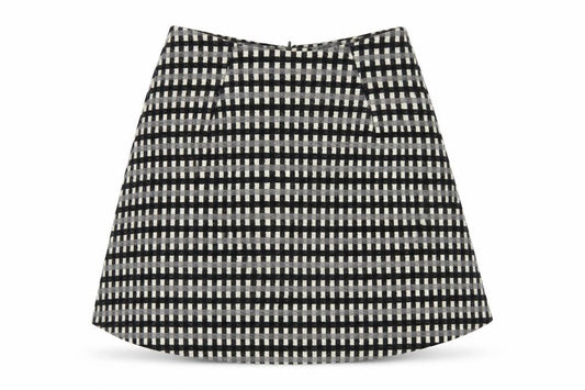 Womens UK Size 8 ASOS A-Line  Skirt