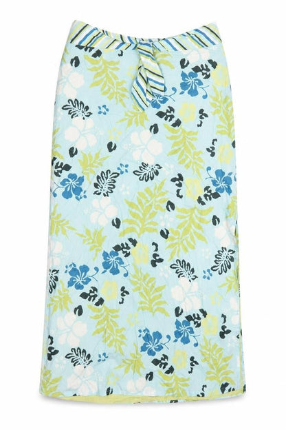 Womens UK Size 10 Olsen A-Line  Skirt